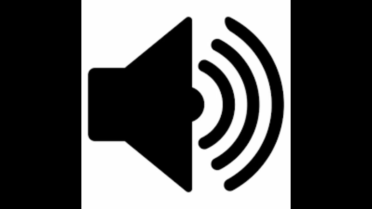 crunchy chewing sound effect