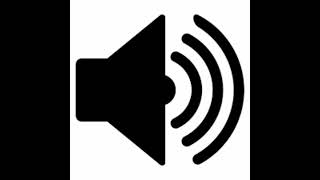 Download lagu crunchy chewing sound effect mp3 Download lagu crunchy chewing sound effect mp3