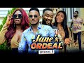 JANE'S ORDEAL EPISODE3-Chuks Omalicha,Lydia Lawrence,Artus Frank,Ekene Umenwa.New Nigerian Movie2021