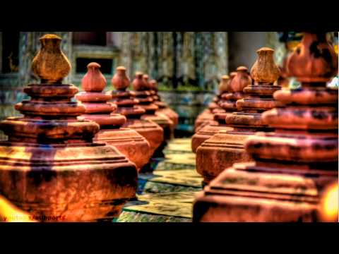 Guido Sava - Progressive Will Never Die (Original Mix)