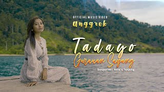 Download lagu Anggrek Tadayo Gurauan Sayang... mp3