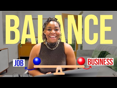 How To Start A Group Home or Assisted Living While Working Full-Time? Here’s How! (Step-by-Step)