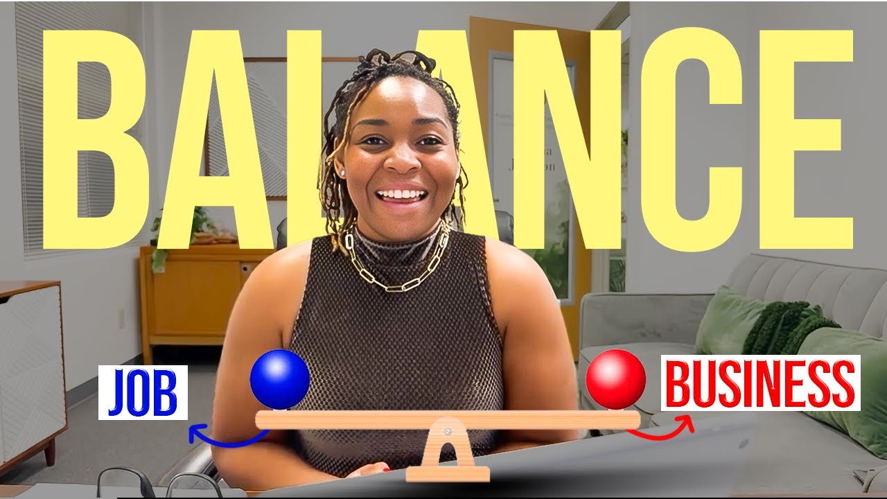 How To Start A Group Home or Assisted Living While Working Full-Time? Here’s How! (Step-by-Step)