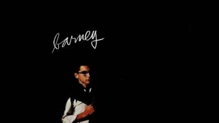 Barney Wilen Quintet at the Club Saint-Germain - Bésame Mucho