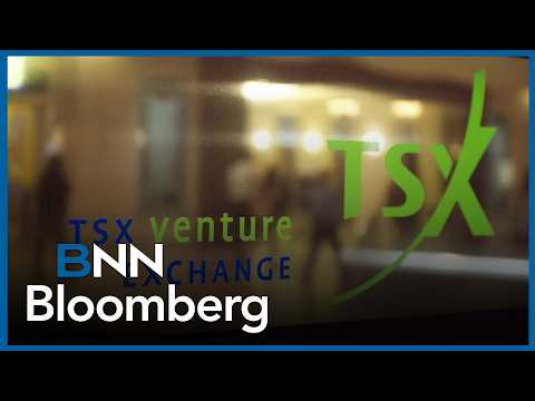 TSX Venture 50 2026: Mining Highlights