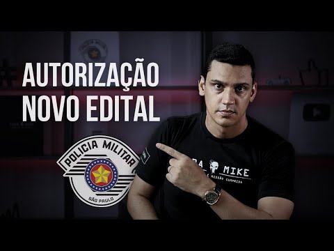 🚨👮🏻‍♂️AUTHORIZATION FOR THE PM-SP SOLDIER EXAM IS OUT | By Leandro Fajan