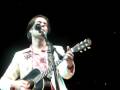 Not Ready to Love - Rufus Wainwright