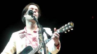 Not Ready to Love - Rufus Wainwright