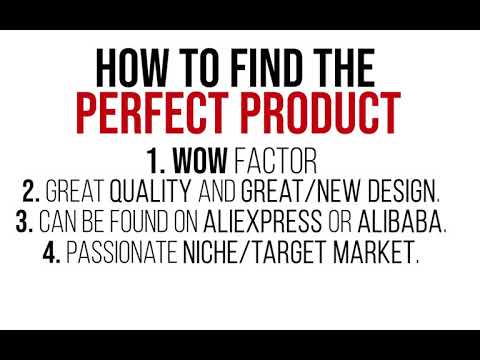 COMPLETE Shopify Tutorial For Beginners 2020 - How To Create A Profitable Shopify Store From Scratch