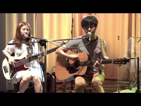 [온스테이지] 92. 원펀치 - 아직 나는 꿈을 꿔