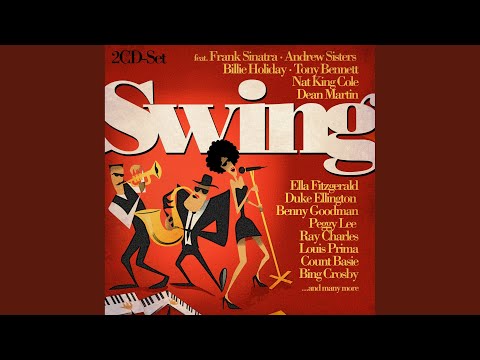 Mack The Knife (1957)