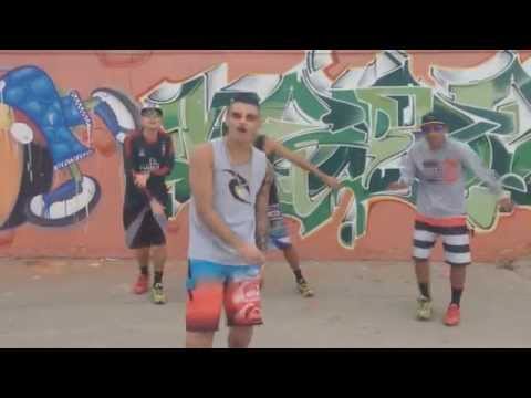 MC Johnny - Olha o Loló ( Clip Oficial ) ( Equipe PancaSom )