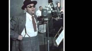 I Believe ::::: Frankie Laine.