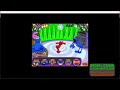 Sesame Street Music Maker GamePlay
