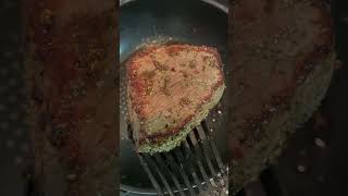 久しぶりにローストビーフを作ってみた！#料理 #動画 #ローストビーフ