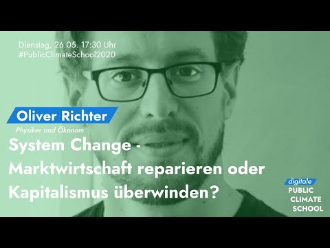 Video-Thumbnail von YouTube