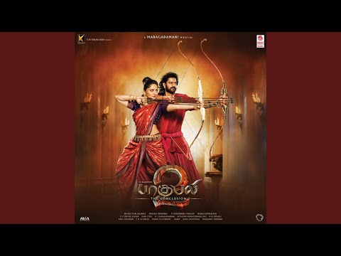 Kanna Nee Thoongadaa