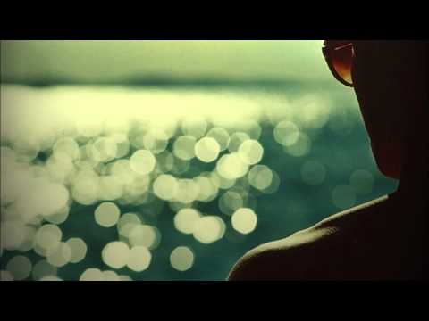 SpecDub - Savona Beach (Ilias Katelanos Remix)