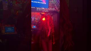Download lagu the end of an era...but not the memories! #friendshipbreakup #emotional #newmusic #sabrinacarpenter mp3