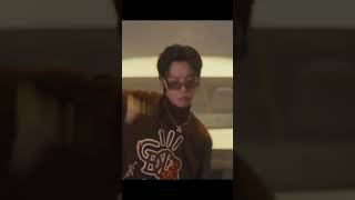 Download lagu Rush hour- Crush ft.Jhope BTS mp3