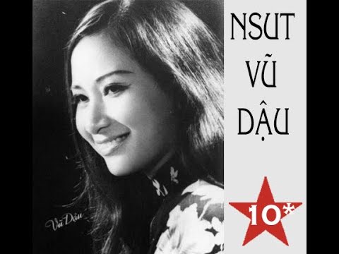 TÌNH CA TRÊN NHỮNG CÔNG TRÌNH MỚI