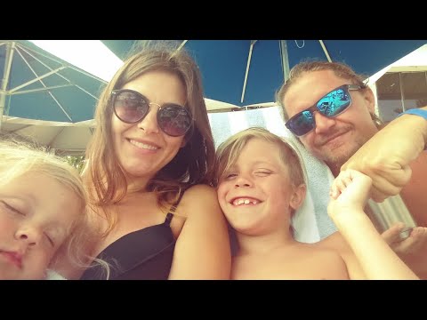 Clearwater Beach 2020 PANDEMIC