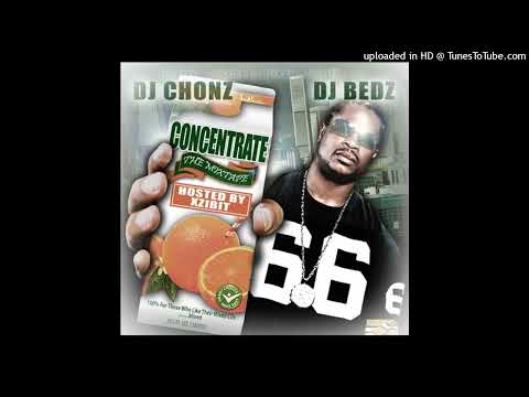 Defari We Been Doin’ This