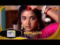 Putul TTP Highlights 29 Aug 2025 Full Ep FREE On SUN NXT Sun Bangla
