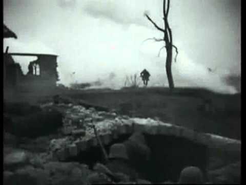 Der 1. Weltkrieg Die Urkatastrophe des 20. Jahrhunderts