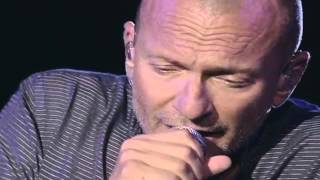 BIAGIO ANTONACCI   Lei  Lui e Lei