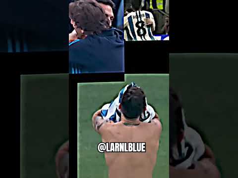 Lionel Messi and Lionel Scalloni reaction to Montiel Penalty #edits #football #messi #worldcup