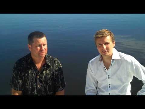 download lagu mp3 mp4 Woodward Distributors, download lagu Woodward Distributors gratis, unduh video klip Woodward Distributors