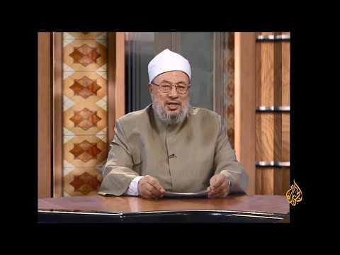 حال المسلمين في شهر رمضان