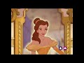 Disney Un Cumpleaños De Princesas DVD Trailer