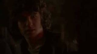 The Kooks - Pull Me In