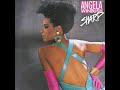 ISRAELITES Angela Winbush Angel 1987 Extended Version