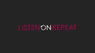 ListenOnRepeat Chrome Extension