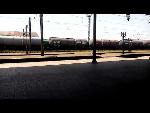 Anunț tren R5570 Suceava Nord-Botoșani în Statia Suceava 28.05.2023