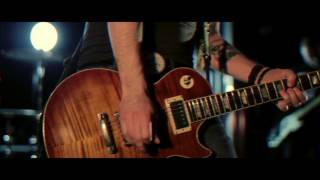 Nedgeva   Whiskey Music Video