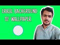 Sardar Ka Grandson Songs Jukebox Sardar Ka Grandson Movie All Songs