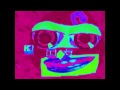 Doomsday Csupo