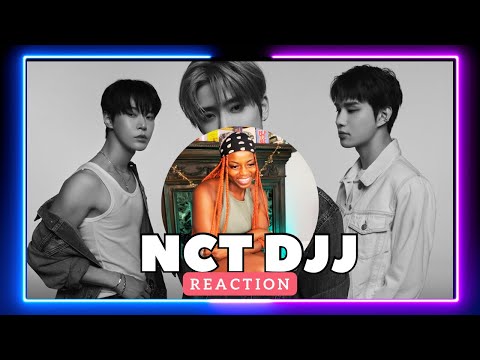 PRO Singer reacts to NCT DoJaeJung - Perfume & Kiss!