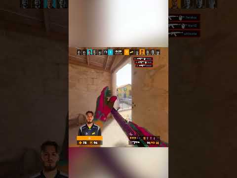 JL INSANE 1V4 CLUTCH VS LIQUID!!