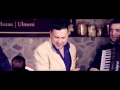 SORINEL PUSTIU CUM SA NU MA DAU AZI MARE OFICIAL VIDEO