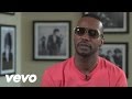 Juicy J - Juicy J Speaks on "Bounce It"