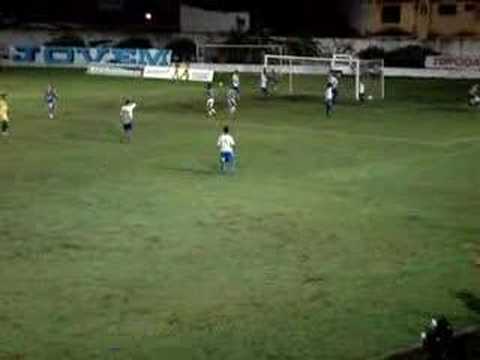 Itabaiana x Confiança www.seligue.com