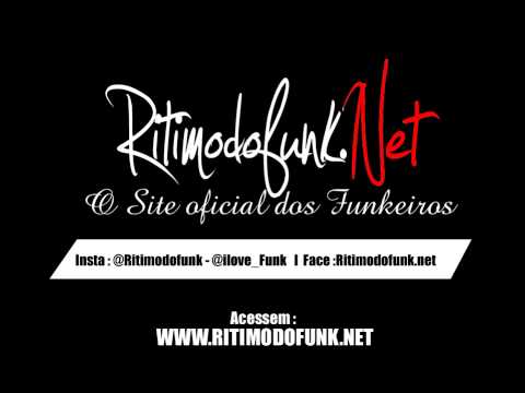 MC Italo e MC Vitinho - Dum Dum ( DJ R7 ) Lançamento 2015