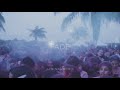Solu Music Ft Kimberly Fade JJBINKS Remix