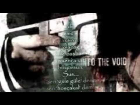 SiLaHi CeKEr GiDeRim