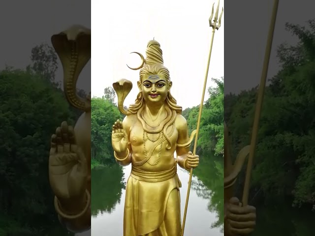 ભક્તેશ્વર મહાદેવ_૩